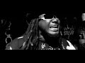 Dj Khalid ft. T-Pain, Kanye west - Go Hard Dj Khalid ft. T-Pain, Kanye west - Go Hard