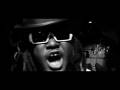 videos de Dj Khalid ft. T-Pain, Kanye west - Go Hard