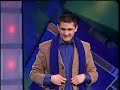 portokalli-611-nini-gjini-.html