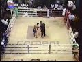 phal sophy vs kioh prunh pt1