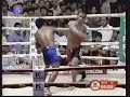 phal sophy vs kioh prunh pt1