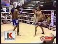 phal sophy vs kioh prunh pt1