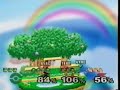 Chaos(Jiggs)&Joe(Samus)VsTemplar(Marth)&Ferm(Gannon)Rd3