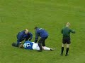 Molde -- Moss (5--1), 2002