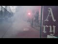 Trailer DVD De Klassieker AJAX vs feyenoord