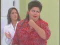 Gislaine M�dicos Decadentes