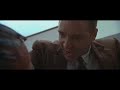 L.A. Confidential - Bad cop, nice cop L.A. Confidential - Bad cop, nice cop