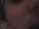 kokes confessional