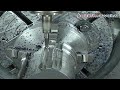 POKOLM FGT 1722 85 080.wmv