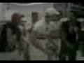 videos de SPFC 5-3-3002.3gp