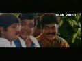Pelli Sandadi- Ramya krishna laga untada??? Pelli Sandadi- Ramya krishna laga untada???