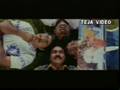 Pelli Sandadi- Ramya krishna laga untada???