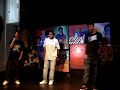 steven sierano celino   souljaboy