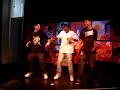steven sierano celino   souljaboy