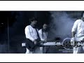 CLOUD - 02. Komarov (Live at Sommarens Sista Suck 080829)