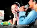 GELO- till i met you GELO- till i met you