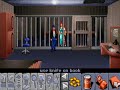 flight of the amazon queen playthrough part 6/13