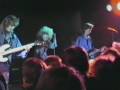 Sharon Live Vendelsömalm 1989 part 2