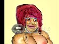 Silva prova