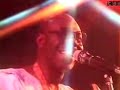 Facebook Angelique Bodden.flv Facebook Angelique Bodden.flv