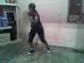 b-boys e b-gilrs b-boys e b-gilrs