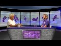 Újpesti sport -1- (2018.08.24.) Újpesti sport -1- (2018.08.24.)