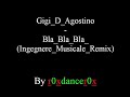 Gigi D\ Gigi D\