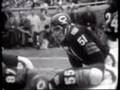SportsCentury - Dick Butkus