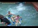Atlantis Bahamas Resort Vacation Paradise Island- Part 1