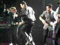 nkotb-the-right-stuf