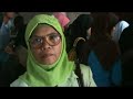 Helmi Yahya Pasti Menang Kata Guru SMA-nya Helmi Yahya Pasti Menang Kata Guru SMA-nya