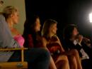BSG Panel @ the Arclight - Part 6
