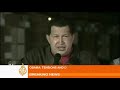 After 27 years and seven presidential elections, Honduras is once again in the hands of the military after the army seized Manuel Zelaya, the country's president. Though the Central American nation is a long-time ally of the US, Zelaya is also an ally of Venezuela's Hugo Chavez - a leader Washington does not view favourably. Al Jazeera's Rosalind Jordan reports on the political turmoil.