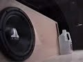28hz home theater sub 28hz home theater sub