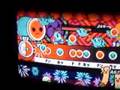 太鼓の達人 うpテスト