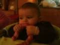 videos de brando salsiccia