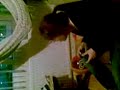 Video025 Video025