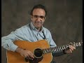 Orrin Star - Whiskey Before Breakfast Lesson