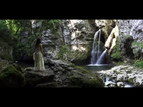 Image de prévisualisation YouTube