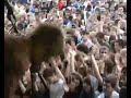 Pint Shot Riot - Start Digging - Live at Godiva Festival 2008