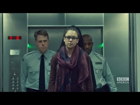 Orphan Black Season 3 Episode 9 Trailer: Poisons Are Purple