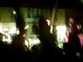 kung funk- espa�a huele a kulo