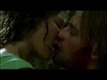 Lost : Jack/Kate/Sawyer