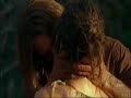 Lost : Jack/Kate/Sawyer