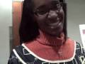 videos de UCSF Afro-Latin Fusion Part 3
