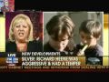 "Wife Swap" Wife Slams Richard Heene: "He Acted ...