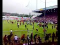 Essen - L�beck 3. Halbzeit