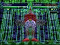Digimon World 3 Walkthrough P68 Boss Battle Bulbmon Digimon World 3 Walkthrough P68 Boss Battle Bulbmon