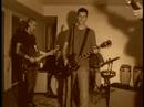 Tweezer Does Weezer in House of Music