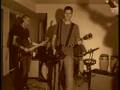 Tweezer Does Weezer in House of Music